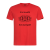 czerw.png