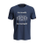 g.png
