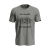 sz.png