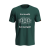 z.png
