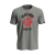 sz.png