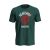z.png