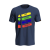 g.png