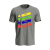 sz.png