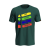 z.png