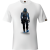 b.png