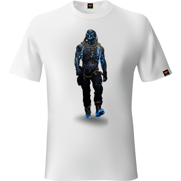 b.png