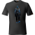 cz.png