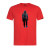 czerw.png
