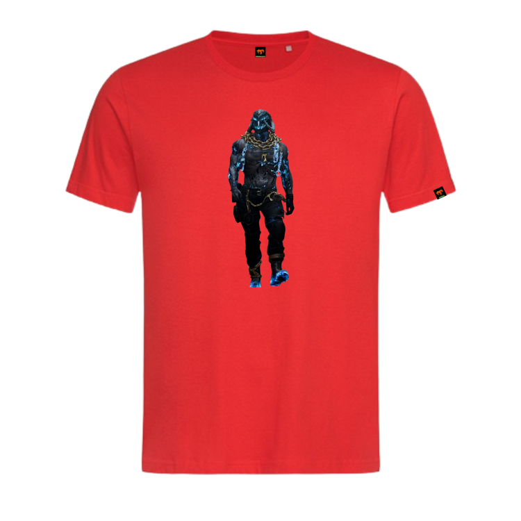 czerw.png