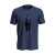 g.png