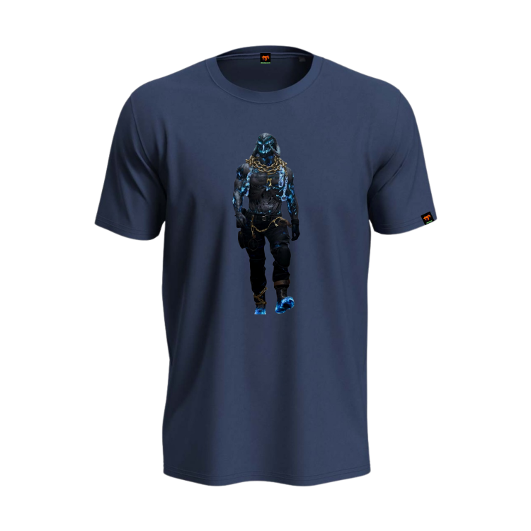 g.png
