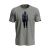 sz.png