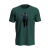 z.png