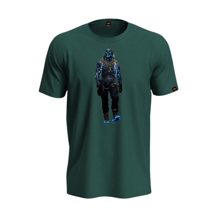 z.png