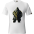 b.png