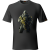 cz.png