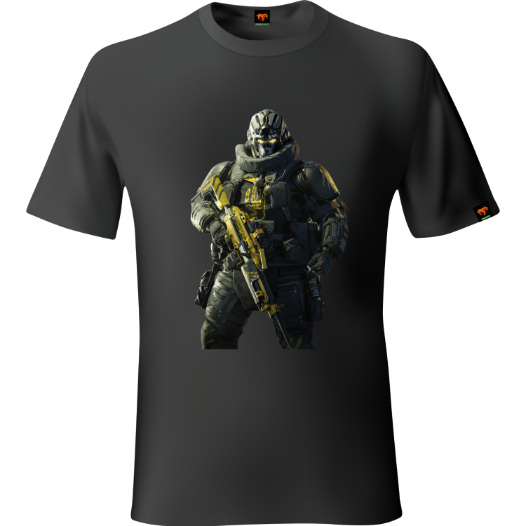cz.png