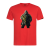 czerw.png