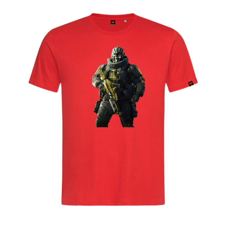 czerw.png