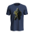 g.png