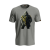 sz.png