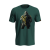 z.png