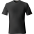 cz.png