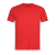 czerw.png