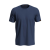 g.png