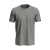sz.png