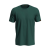z.png