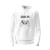 b.png