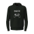 cz.png