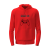 czerw.png