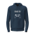 g.png