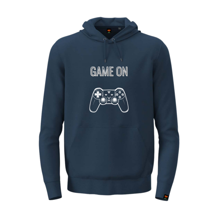 g.png
