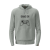 sz.png