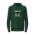 z.png