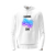 b.png
