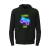 cz.png