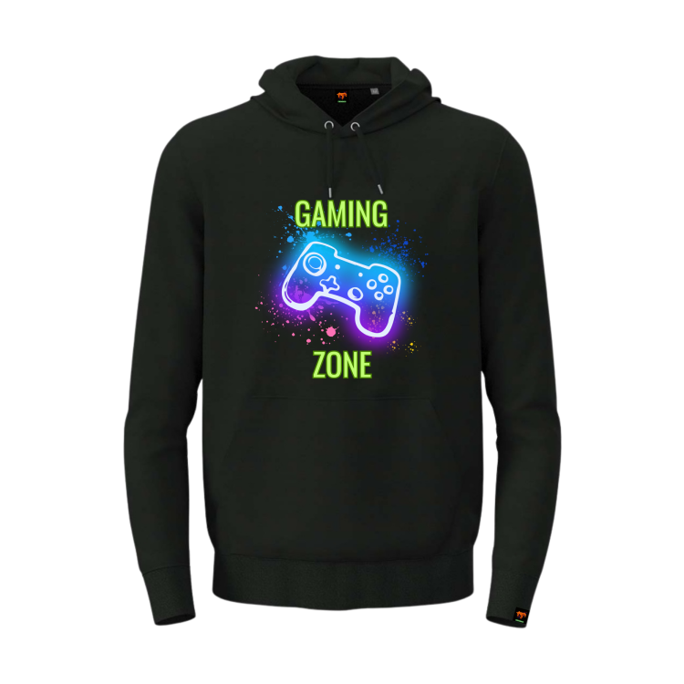 cz.png