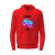 czerw.png