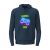 g.png