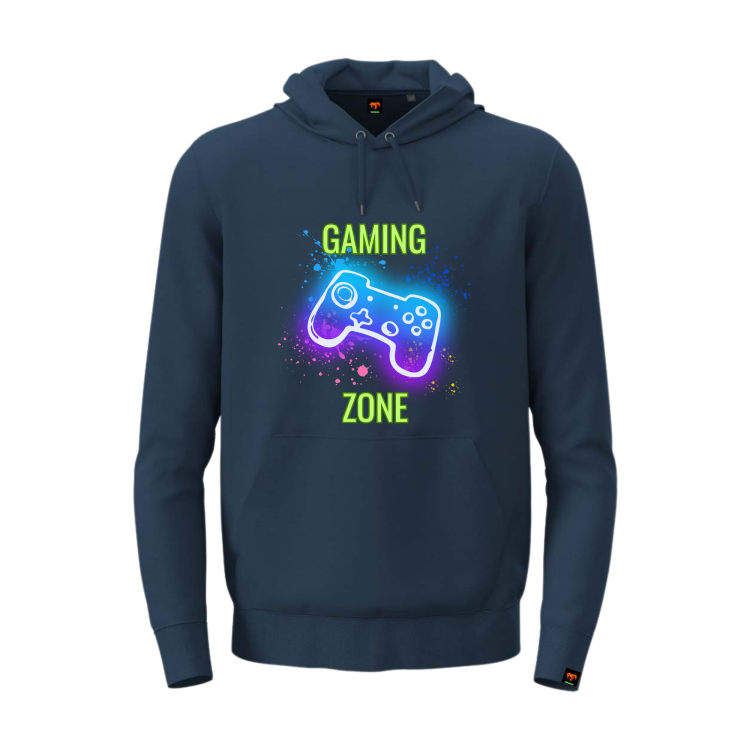 g.png