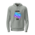 sz.png