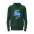 z.png