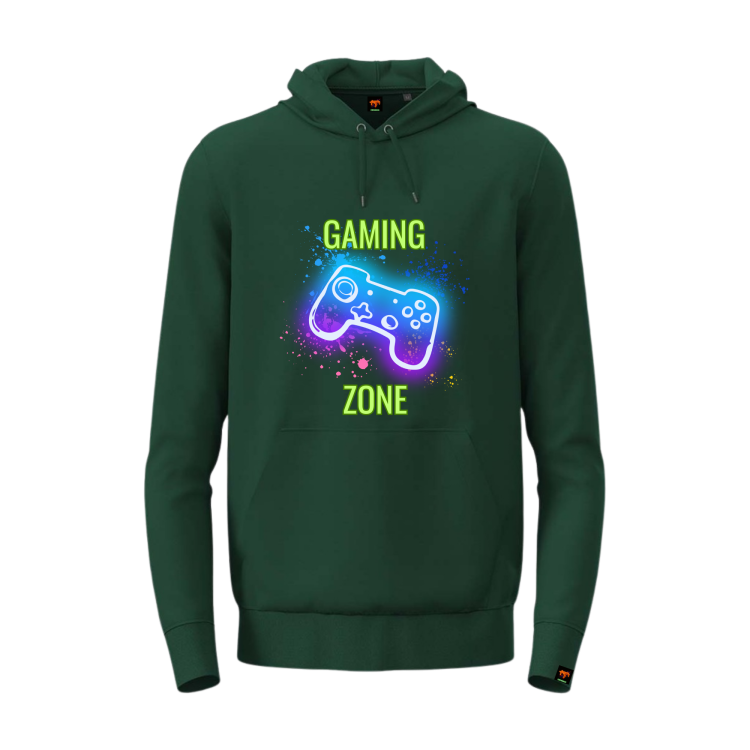 z.png