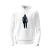 b.png
