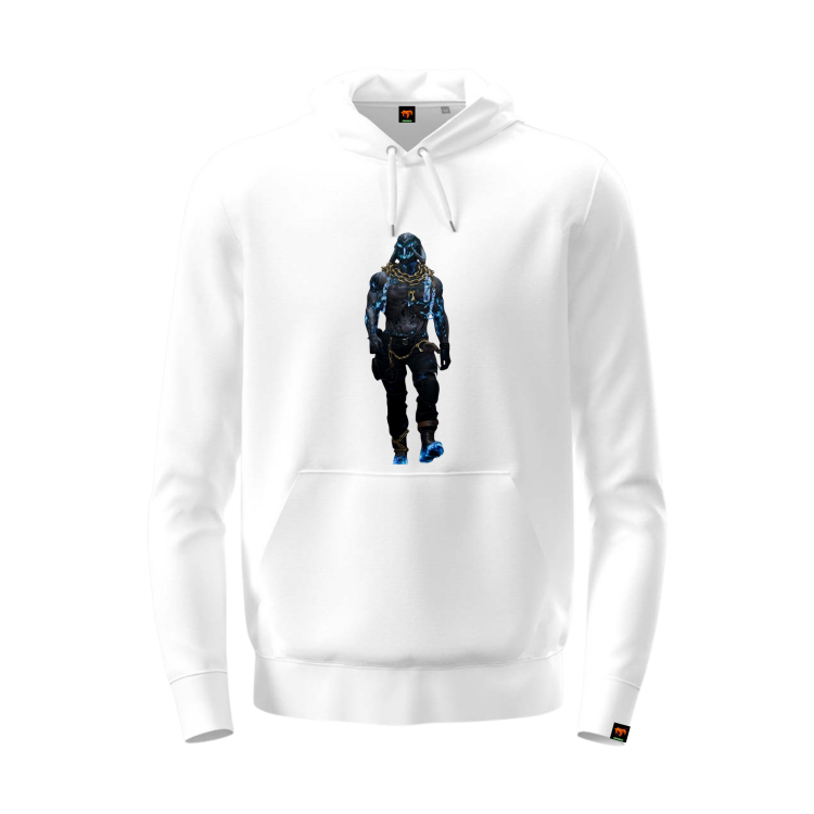 b.png